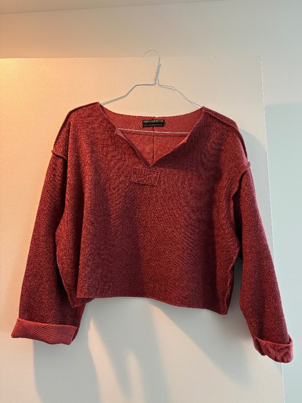 Small Urban Outfitters Sweatshirt